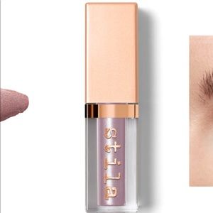 Stila Makeup - 2 FOR $15! Stila Glitter & Glow Liquid Eyeshadow Stila Makeup - 2 FOR $15! Stila Glitter & Glow Liquid Eyeshadow